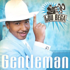 Lou Bega - Gentleman