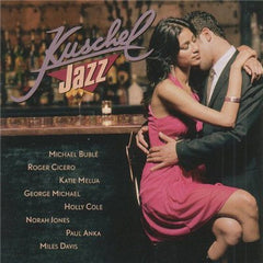 Various - Kuscheljazz 4