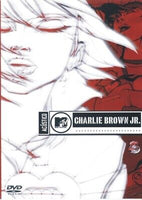 Charlie Brown Jr. - Acustico MTV (DVD)