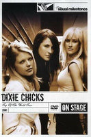 Dixie Chicks - Top Of The World Tour (DVD)