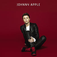 Johnny Apple - Johnny Apple