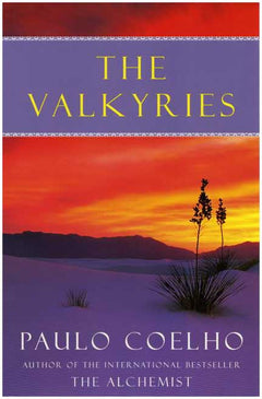 The Valkyries Paulo Coelho