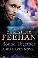 Bound Together - Christine Feehan