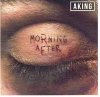 aKING - Morning After