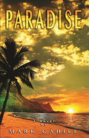 Paradise Mark Cahill