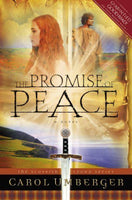 The Promise of Peace Carol Umberger