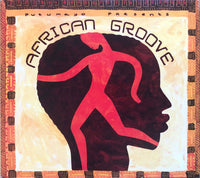 Various - African Groove