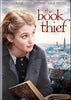 The Book Thief (DVD)