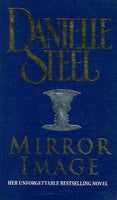 Mirror image Danielle Steel