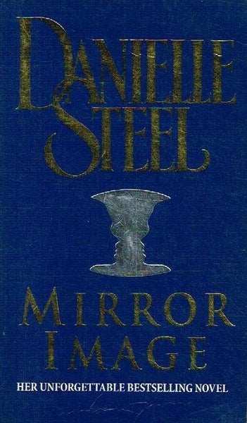 Mirror image Danielle Steel