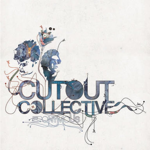 Cutout Collective - Eponymous
