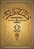 Eagles: Farewell I Tour - Live From Melbourne (DVD)