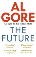 The Future Al Gore