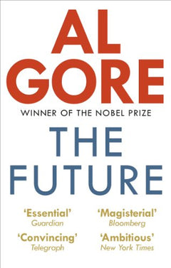The Future Al Gore