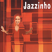 Jazzinho - Jazzinho
