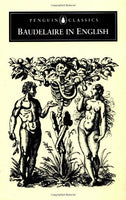 Baudelaire in English - Charles Baudelaire