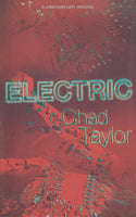Electric Chad Taylor