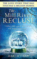 The Mill River Recluse Darcie Chan