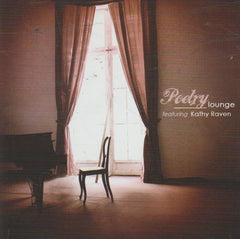 Kathy Raven - Poetry