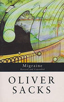 Migraine - Oliver Sacks