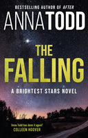 The Falling Anna Todd