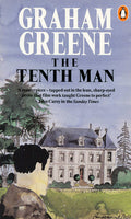 The Tenth Man - Graham Greene