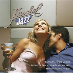 Various - Kuscheljazz 5