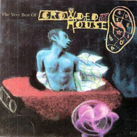 Crowded House - Recurring Dream: The Very Best Of Crowded House
