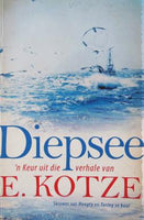 Diepsee - E. Kotze
