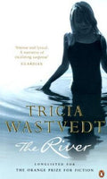 The River - Tricia Wastvedt