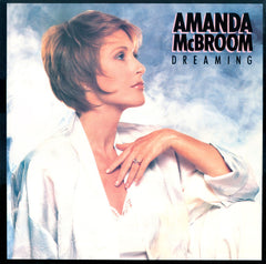 Amanda McBroom - Dreaming (1986 US)