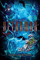 Afterwar - Gloria Skurzynski