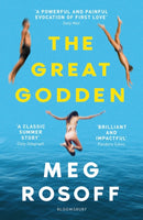 The Great Godden Meg Rosoff