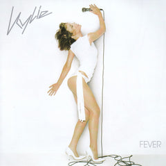 Kylie - Fever
