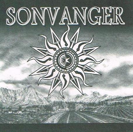 Various - Sonvanger