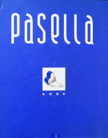 Pasella Kook 1