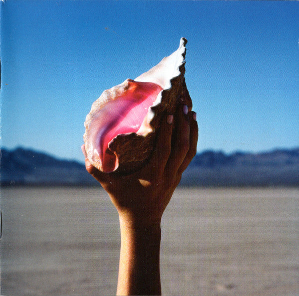 The Killers - Wonderful Wonderful