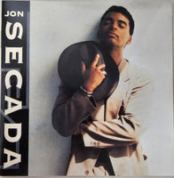 Jon Secada - Jon Secada