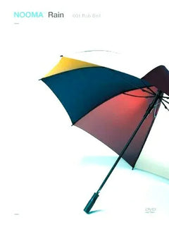 Nooma: Rain - Rob Bell
