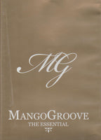Mango Groove - Mango Groove The Essential (DVD)