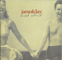 Jars Of Clay - Much Afraid