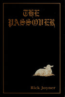 The Passover - Rick Joyner