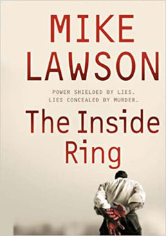 The Inside Ring  Michael Lawson