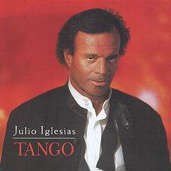 Julio Inglesias - Tango
