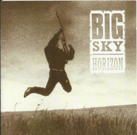 Big Sky - Horizon