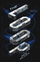 The Loop - Ben Oliver