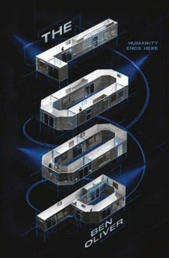 The Loop - Ben Oliver