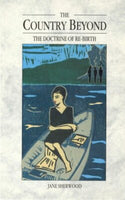 The Country Beyond - Jane Sherwood