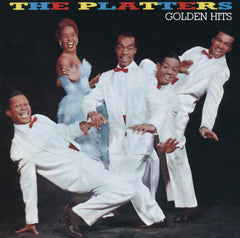 Platters - Golden Hits