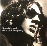 Richard Ashcroft - Alone With Everybody